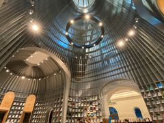 -思南书局·诗歌店