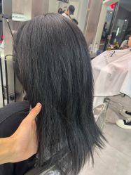 -天使之手