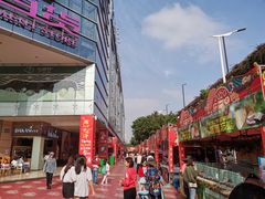 -海珠新都荟城光荟(海珠店)