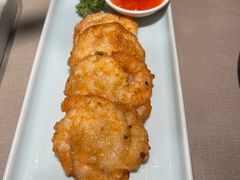 -尚一汤·粤菜海鲜(环球港店)