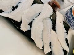 -陈记顺和牛肉火锅馆(林乐路店)