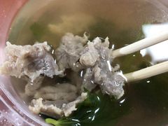 -福州人铭小吃