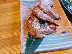-慢走(甜水园店)