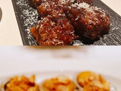 -華府Deluxe(兴业太古汇店)