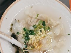 -琴岛顺天馄饨(崂山金鼎店)