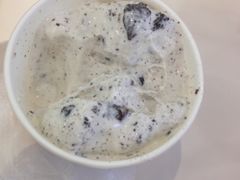 -DQ·蛋糕·冰淇淋(虹口龙之梦店)