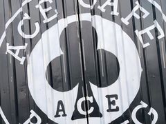 -十二小节BAR·COFFEE·ACE&CLUB·火车咖啡厅(751店)