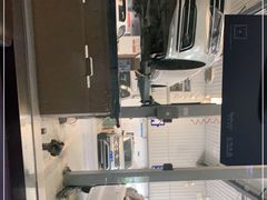 -山东鸿发申鲁上汽大众4S店