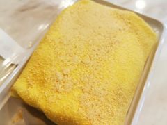 -李大牛和刘大力手作甜品(凯德店)