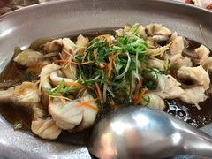 -阿兴生鱼片(大光路店)