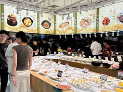 -阿毛饭店·宁波老字号(儿童公园旗舰店)