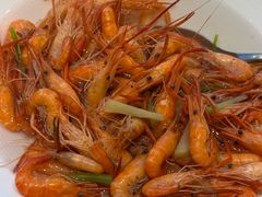 -洋洋中餐馆·SINCE 1997(龙湖星湖天街店)