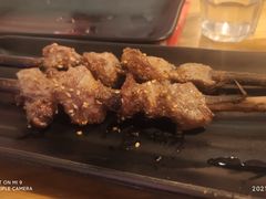 -虾满堂(瑞虹店)