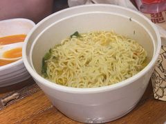 -管氏翅吧(望京东店)