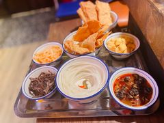 -九鼎轩脆毛肚火锅(三钢里店)