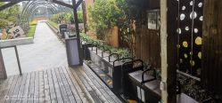 -造物庄园 萌宠纪(苏州湾歌林公园店)