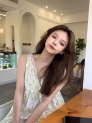 -MRMODE时尚先生美发沙龙