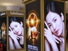 -茂业百货(东门店)
