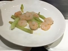 -铁板诱惑法式铁板烧(大卫城店)