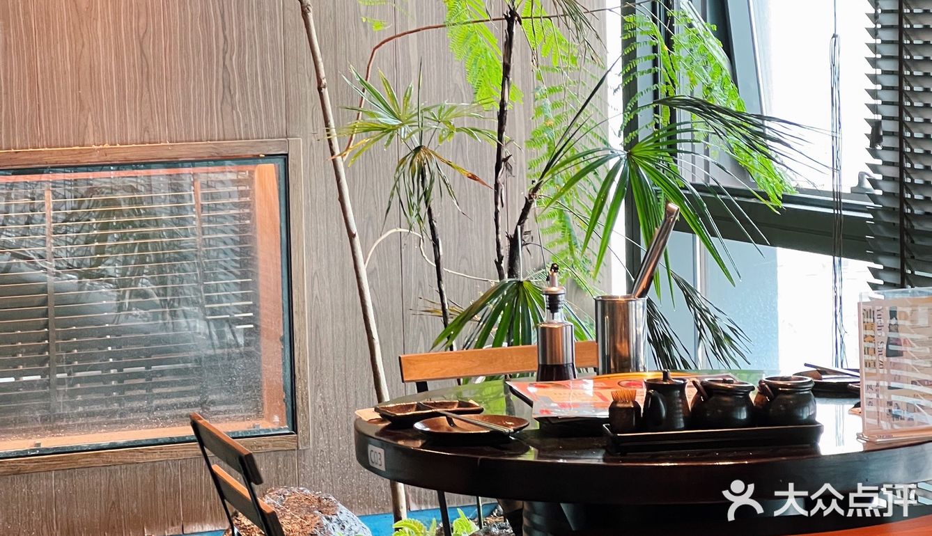 论烤肉品质，这家店在南京绝对数一数二👍🏻