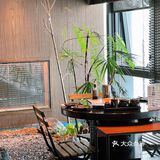 论烤肉品质，这家店在南京绝对数一数二👍🏻