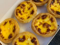 -安德鲁饼店(原店)