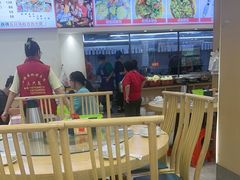-三只鸟本地特色菜馆(上饶总店)