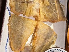 -上楼私房菜(院士路店)