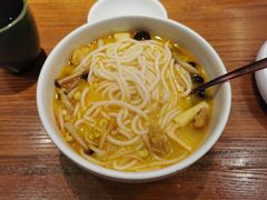 -云海肴·汽锅鸡·云南代表菜(丁香国际店)