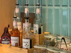 -广州花都希尔顿惠庭酒店