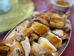 -洞密园美食城(富华路店)