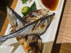 -赤稻·日式料理(禅城店)