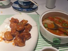 -桂满陇·锦绣江南(益田广场店)