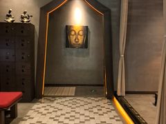-菩泰·泰式草本按摩SPA(武汉新天地南馆店)