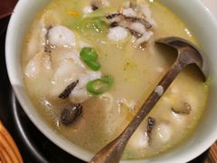 -江太极江浙菜(马桥万达广场店)
