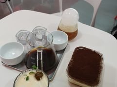 -72 COFFEE(东朝阳路店)