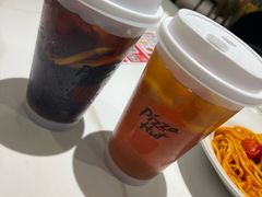 -必胜客(WOW株洲中鸿店)