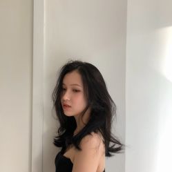 -THE LOG SALON 记录