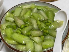 -京尊烤鸭店JINGZUN(春秀路店)