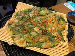 -华嫂冰室(湾仔店)
