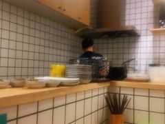 -常樂屋·常德米粉(青年路店)