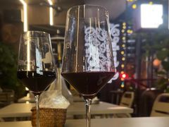 -ibarrel爱杯·bistro&brunch(江宁路店)