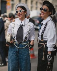 -Kraemer Paris  苏豪路易士·嘉玛发廊