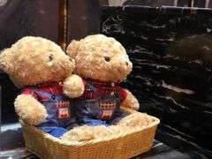 -徐州博顿温德姆酒店(高铁东站店)