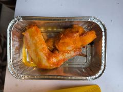 -尊宝比萨(江南豪园店)