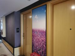 -麗枫酒店(成都理工大学地铁站店)