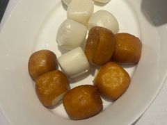 -眉州东坡(民族园店)
