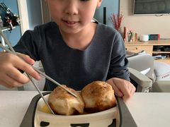 -宝瑞门钉肉饼店