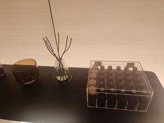 -安屿an·spa(卓悦中心商场店)