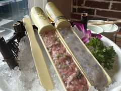 -山悦里 山野·鲜火锅(罗斯福广场店)
